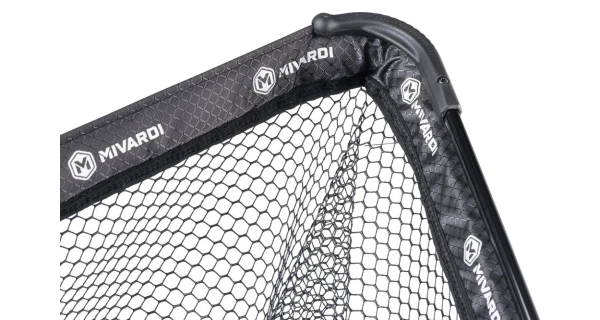 MIVARDI - Podberák Xtreme 225 2,3 m