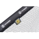 MIVARDI - Podberák Xtreme 225 2,3 m