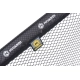 MIVARDI - Podberák Xtreme 225 2,3 m