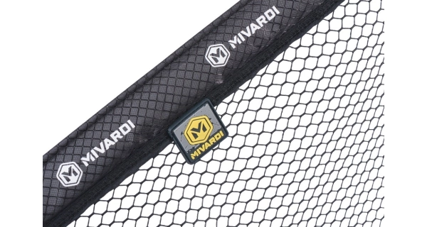 MIVARDI - Podberák Xtreme 225 2,3 m