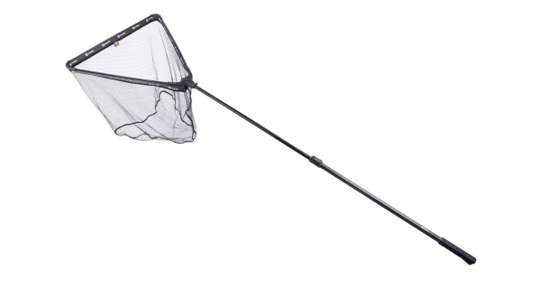 MIVARDI - Podberák Xtreme 225 2,3 m