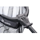 MIVARDI - Podberák Xtreme 225 2,3 m