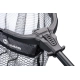 MIVARDI - Podberák Xtreme 225 2,3 m
