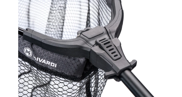 MIVARDI - Podberák Xtreme 225 2,3 m