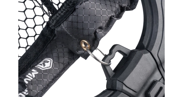 MIVARDI - Podberák Xtreme 225 2,3 m