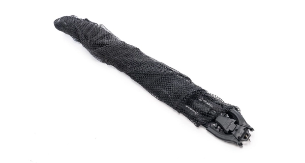 MIVARDI - Podberák Xtreme 225 2,3 m