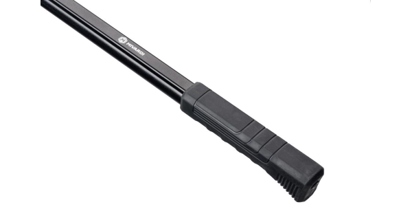 MIVARDI - Podberák Xtreme 225 2,3 m
