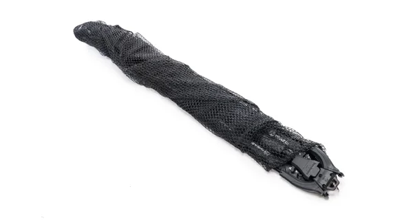 MIVARDI - Podberák Xtreme 250 2,5 m