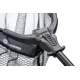 MIVARDI - Podberák Xtreme 250 2,5 m