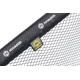 MIVARDI - Podberák Xtreme 250 2,5 m