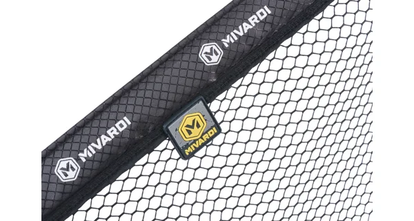 MIVARDI - Podberák Xtreme 250 2,5 m