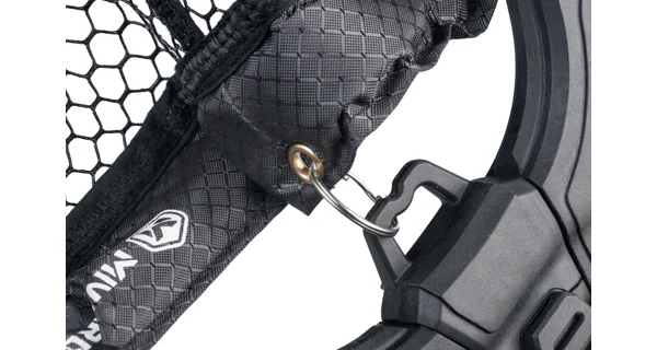 MIVARDI - Podberák Xtreme 250 2,5 m