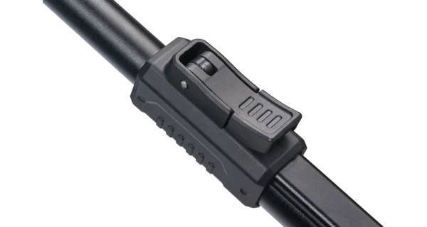 MIVARDI - Podberák Xtreme 250 2,5 m