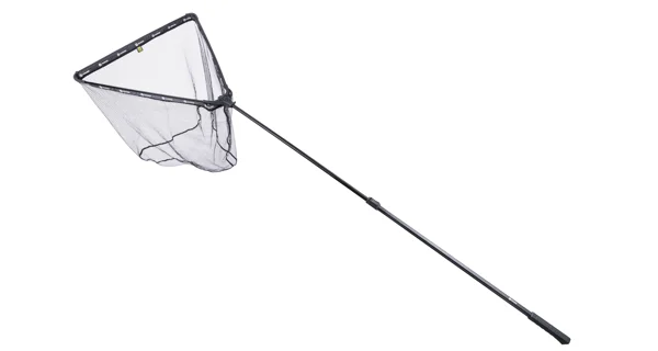 MIVARDI - Podberák Xtreme 250 2,5 m