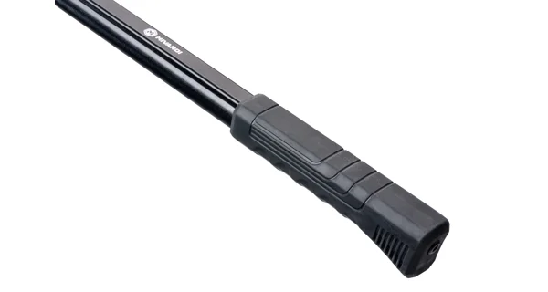 MIVARDI - Podberák Xtreme 250 2,5 m