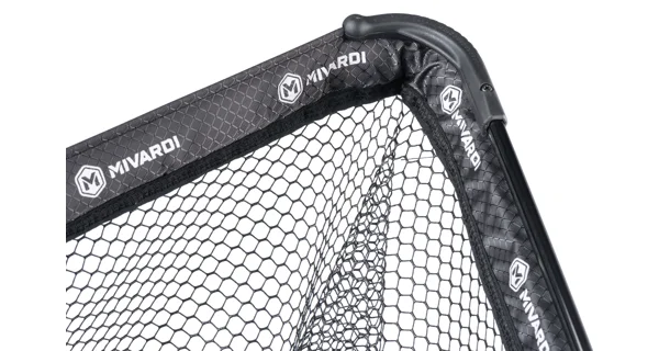 MIVARDI - Podberák Xtreme 250 2,5 m