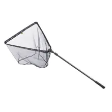 MIVARDI - Podberák Xtreme 250 2,5 m