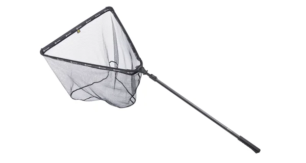MIVARDI - Podberák Xtreme 250 2,5 m