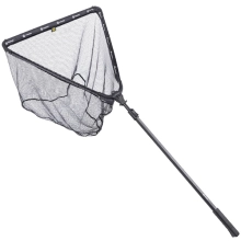 MIVARDI - Podberák Xtreme 250 2,5 m
