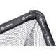 MIVARDI - Podberák Xtreme 250 2,5 m