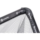 MIVARDI - Podberák Xtreme 250 2,5 m