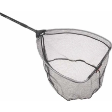 MIVARDI - Podberáková hlava Folding Match LN 2