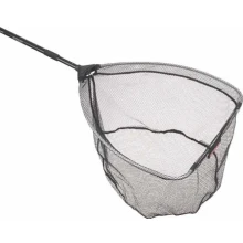 MIVARDI - Podberáková hlava Folding Match LN 2