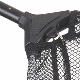 MIVARDI - Podberáková hlava Folding Match LN 2
