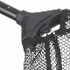 MIVARDI - Podberáková hlava Folding Match LN 2