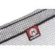 MIVARDI - Podberáková hlava Folding Match LN 2