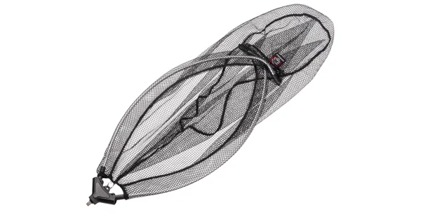 MIVARDI - Podberáková hlava Folding Match LN 2