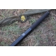 MIVARDI - Podberáková hlava Levelm 35"