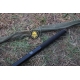 MIVARDI - Podberáková hlava Levelm 35"