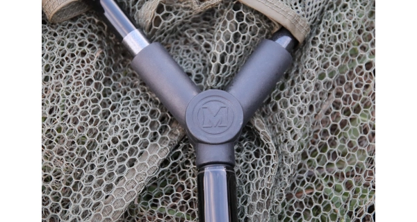 MIVARDI - Podberáková hlava Levelm 35"