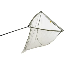 MIVARDI - Podberáková hlava Levelm 35"