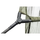 MIVARDI - Podberáková hlava Levelm 35"