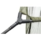 MIVARDI - Podberáková hlava Levelm 35"