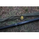 MIVARDI - Podberáková hlava LevelM 40"
