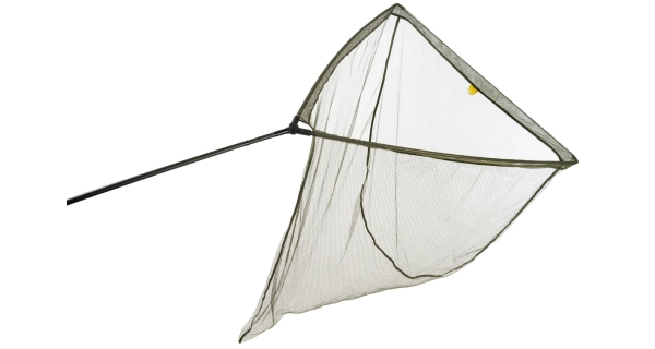 MIVARDI - Podberáková hlava LevelM 40"