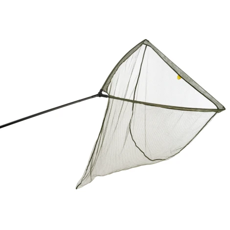 MIVARDI - Podberáková hlava LevelM 40"