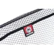 MIVARDI - Podberáková hlava TMX Carbon Ultra RC