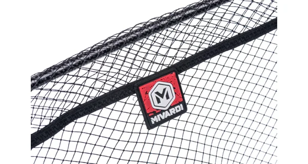 MIVARDI - Podberáková hlava TMX Carbon Ultra RC