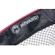 MIVARDI - Podberáková hlava TMX Focus RC 50 cm