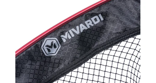 MIVARDI - Podberáková hlava TMX Focus RC 50 cm