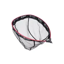 MIVARDI - Podberáková hlava TMX Focus RC 50 cm