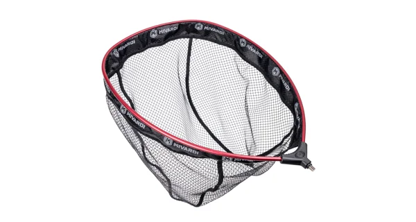 MIVARDI - Podberáková hlava TMX Focus RC 50 cm