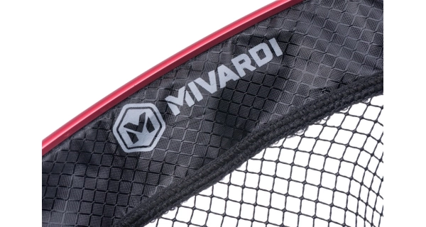 MIVARDI - Podberáková hlava TMX Focus RC 50 cm