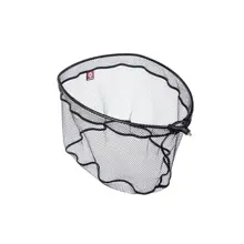MIVARDI - Podberáková hlava TMX Match RC 50 cm