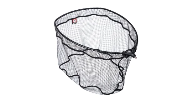 MIVARDI - Podberáková hlava TMX Match RC 50 cm