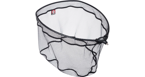 MIVARDI - Podberáková hlava TMX Match RC 50 cm